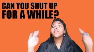 Types of spoilers you get | Farts TV