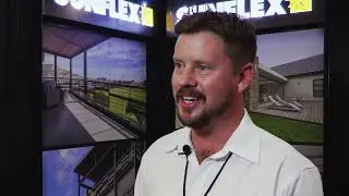 Client Insights - Sunflex