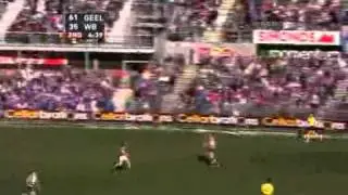 ABC Sport