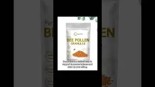 Best supplements #holistichealth #holistochealing #healthtips #obgyn #womenhealth