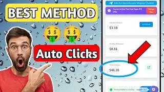 URL Shortener Trick 2025 💰 | Safe & Real Method to Earn Online (With Proof)