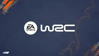 Crest sim rally masters ,pre season evaluation