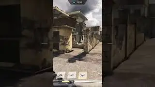 HardPoint 💀 #codm #codmobile #multiplayer #battleroyale #shorts #shorts #shortsyoutube #callofduty