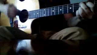 2015_191 Little Black Backpack (Stroke 9 cover)