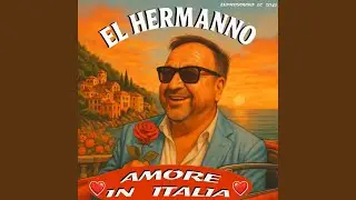 Amore in Italia
