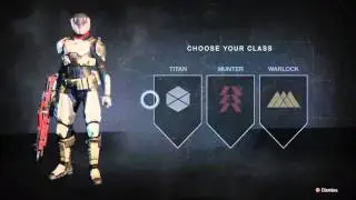 Infinite Sterling Treasure! How to Guide! Destiny