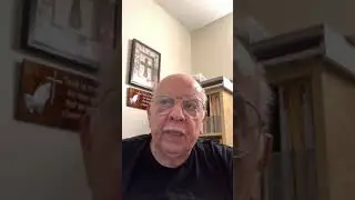 مقدمة  كتاب البابا شنودة  عن قانون الإيمان ( بالحقيقة نؤمن)
