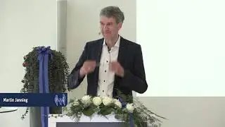Wie stärkt das KJSG Kinder und Jugendliche in Pflegefamilien? 25 Tag des Kindeswohl, Herr Janning