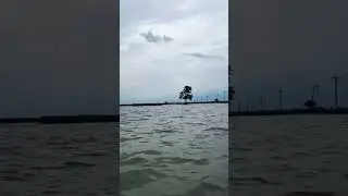 #travel #music #bgm #soundtrack #history #rain #water #beautiful #nature #trending #viralvideo