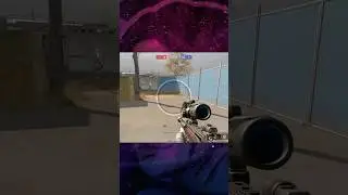 #shortvideo #warfaceрм #warface #подароквф #варфейсрм #варфейс #стримварфейс #девушкаварфейс #shorts