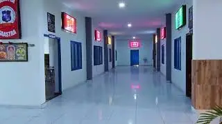Saastra college Nellore | Top Pharmacy colleges in A.p | Nursing | Physiotherapy #saastra Nellore 