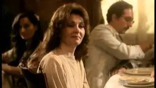 Las truchas (Jose Luis Garc&iacute;a S&aacute;nchez, 1978) - Se&ntilde;ores, estas truchas est&aacute;n podridas...