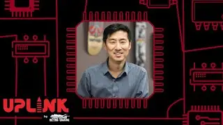 UPLINK 2020: The Making of INSERT COIN with Director Josh Tsui