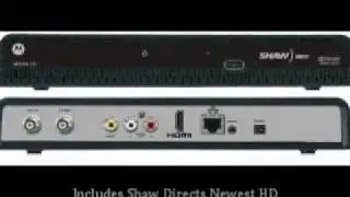 shaw direct movie email.wmv
