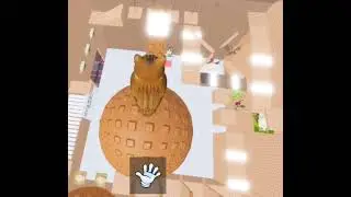 Meowl :3