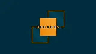 Developing God-Inspired Dreams - Decades (Part 2) - Pastor Mike Walker - January 30, 2022