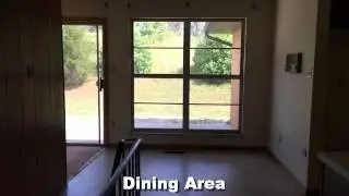 2509 Mine Rd Mascot, TN 37806