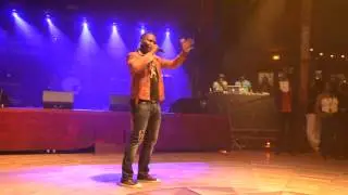 LE MAGNIFIQUE EN FRANCE HD