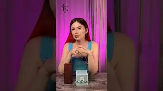 Нужны ли массажные маски для лица? #short #shorts