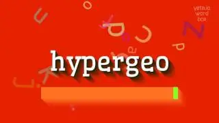 How to say 