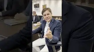 Programa de Integridade e Compliance na Alego