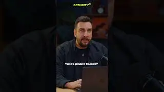 Обзор ЖК Эра от Текта Групп &mdash; смотри полный выпуск на канале #Недвижимость