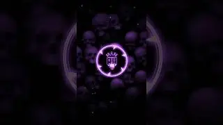 🎧 // MONTAGEM SUPERSONIC (Speed Up) 👾✨ // #bass #bassboosted #funk #music #phonk #song #slowed