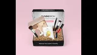 Meet BabeBox