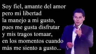 Ahora Que Puedo - Fernando Burbano