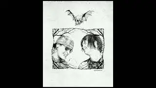 Neck Deep - December ( AI Cover M.Shadows & The Rev - A7X )