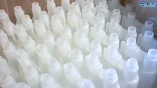 Custom Packaging Solutions That Scale With Your Business