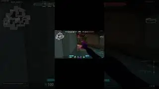 Valorant 4k