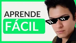 👉 JEST JS tutorial en español para PRINCIPIANTES | 🧑‍💻 Curso de Testing en Javascript