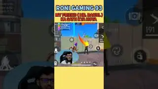 Ye Kaya Ha Teleport Hogaya kasa impossible 🤯 #shorts #short  #trending #shortsvideo #ronigaming93