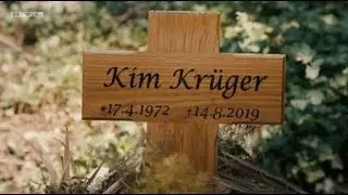 Alarm f&uuml;r Cobra 11 - Kim Kr&uuml;ger&acute;s Tod / UnbekanntTv.x