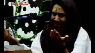 DEEDAR E AMEER E AHLE SUNNAT Part 7 of 7