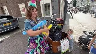 ML5 Sjoemelmarkt Roermond 2025