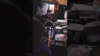 55 Bar