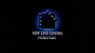 Amblin Entertainment/New Line Cinema/MPAA Rating Card (PG, 1999) (for @benjaminalvarado9745)