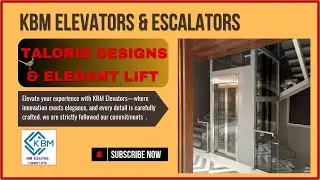 Luxury Home Elevators in India, Glass Home Lifts, #Vacuum Lifts,#Bunglow lifts,#KBMLIFTS.#structure,