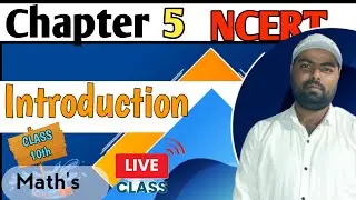 Class -10th Chapter-5 maths arithmetic progression important questions|| imp questions m.p. board