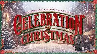 Celebration of Christmas 2024
