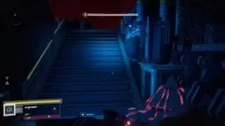 6tp level dps if I didn't early det or miss cannon shots