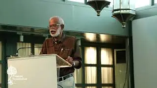 Kesavan Veluthat: A Historian Reading a Mahākāvya: the Śiśupālavadha of Māgha