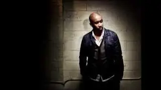 Novel - Hello September (Acoustic Version) [New R&B 2013]