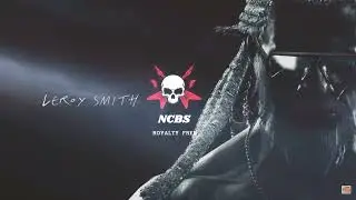 The Workout Trap Beat | Background Soundtrack Series | NCBS.