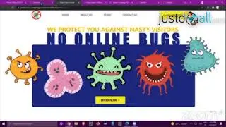 Builderall Help Desk