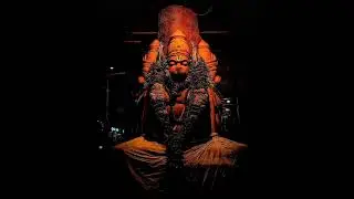 ಹನುಮನ ಪ್ರಾಣ ಪ್ರಭು ರಘುರಾಮ # Hanumana Prana Prabhu raghurama #jaishreeram #jaihanuman #jaianjaneya