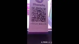 Live streaming of Rajesh ai fun