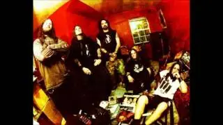 Superjoint Ritual - Oblivious Maximus